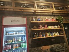 -济州岛汤泉(广宜店)