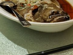 -庖丁堂酒店(高新区店)