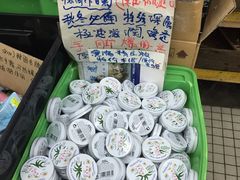 -龙城大药房