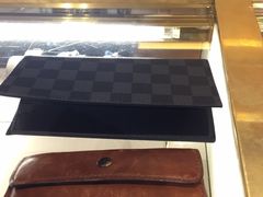 -路易·威登(香榭丽舍大道店)