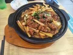 -福州大学(旗山校区)