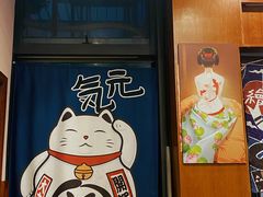 -竹马炭火烤肉(南屏店)
