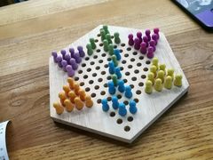 -致青春照相馆·证件照(小寨总部)