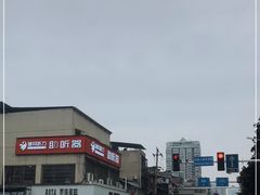-罗莎蛋糕Rosa bread(蔡锷北店)