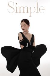 -苏州HX-合喜映画婚纱摄影