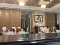 -尚一汤·粤菜海鲜(汇智国际商业中心店)