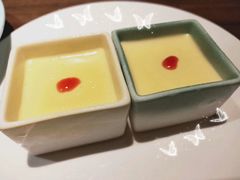 -山葵家·创意料理(EFC欧美广场店)