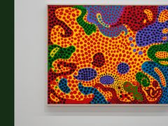-大田秀则画廊