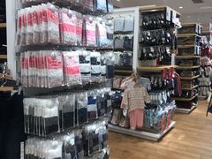 产品-优衣库(天津贵和购物中心店)