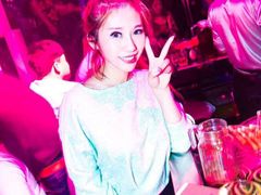 android_upload_pic-Dr.Feeling 菲林酒吧(天津店)