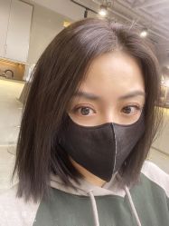 -变画·发型STUDIO