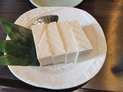 -MoMo牧场·寿喜烧专门店(长泰广场店)