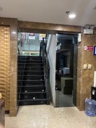 -悟空祛痘·诺奖技术专业店