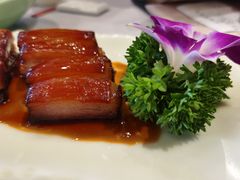 -丰鲤楼•闽南茶楼(仟禧汇店)