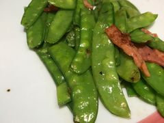 -割烹酱子日本料理(弘基财富广场店)
