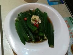 -裕丰源滋补烩面(天赋路店)