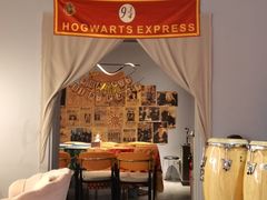 -大象厨房(重庆道店)