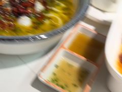 -南枝记·广东味道(中骏世界城店)