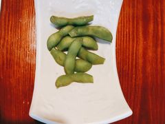 -松子日式料理(东朝阳路店)