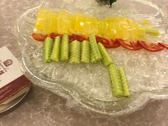 -馨越楼·点心·粤菜(赤坎店)