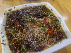 -玛扎烧烤私房菜