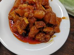 -小桃园餐厅