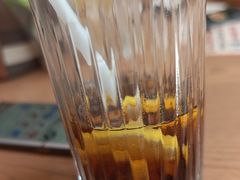 -必胜客(阿罗海店)