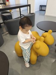 -iplus爱家高端孕妇摄影