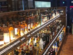 -CIRCLE·酒吧(第一国际店)