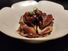 -梅花境(万科店)