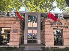 -西安电影制片厂