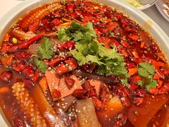 -须水邓记叫化鸡(长兴路店)