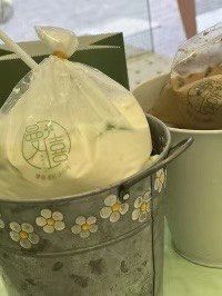 -曼僖瓦罐咖啡(华山南路店)