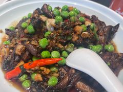 -漫圆·品质家宴(榔梨店)