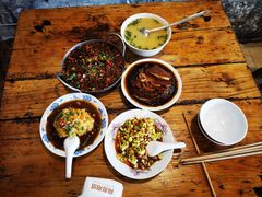 -国强牛肉(洋河总店)