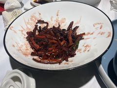 -尚一汤 广东炖汤(金桥国际店)