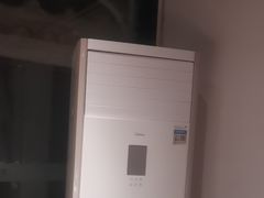 -湖南别院·美学庭院餐厅(惠阳店)