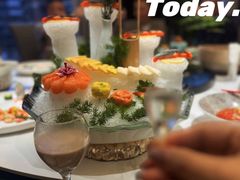 -娘家米汤饭(大营路店)