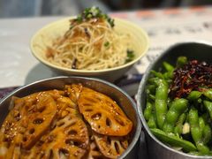 -靓靓蒸虾·头牌蒸虾(雪松路总店)