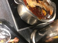 -欢乐牧场(T12店)