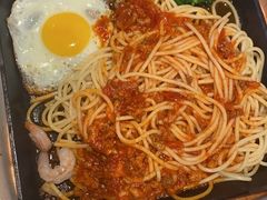 -豪享来(我格广场店)