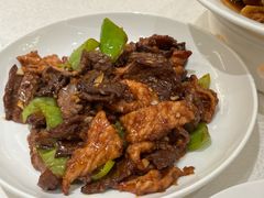 -大铁勺新津菜(东丽阳光新业广场店)