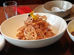 -一桶江山餐厅(松北店)