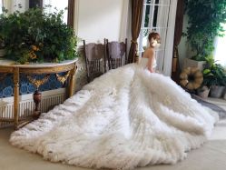 -THE QUEEN(北京店)