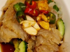 -同里湖大饭店-怡景轩中餐厅(同里古镇店)