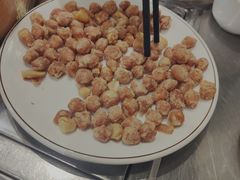 -胡须佬鸡煲四季火锅店(石厦西村直营店)