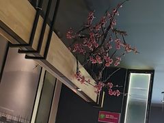 -老板恋上鱼(环山路店)