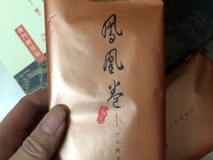 -钜记手信(新马路旗舰店)