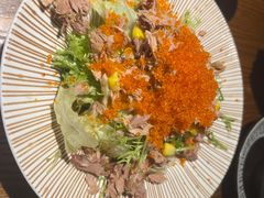 -大鮨寿司(吾悦广场店)