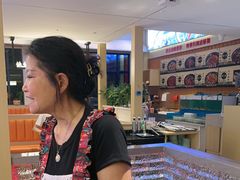 -锅老头铁锅炖•大锅蒸汽海鲜(韩乐坊店)